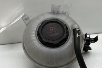 Vase d'expansion VOLKSWAGEN GOLF 7 Photo n°1