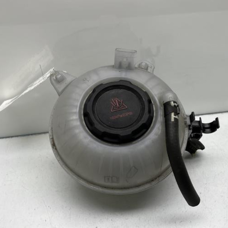 Vase d'expansion VOLKSWAGEN GOLF 7 Photo n°1