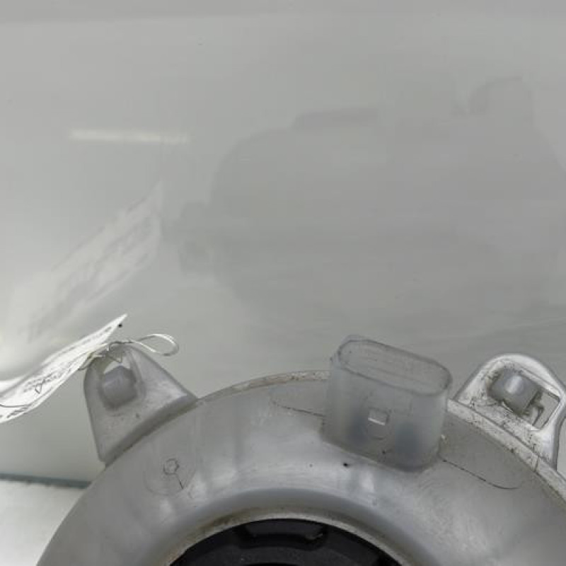 Vase d'expansion VOLKSWAGEN GOLF 7 Photo n°2