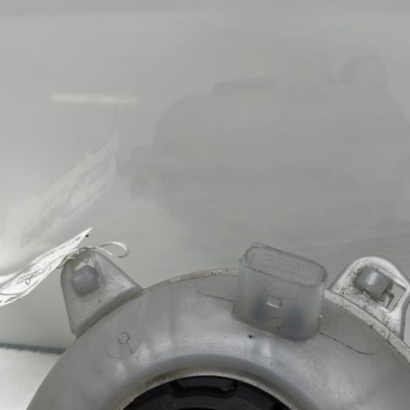Vase d'expansion VOLKSWAGEN GOLF 7