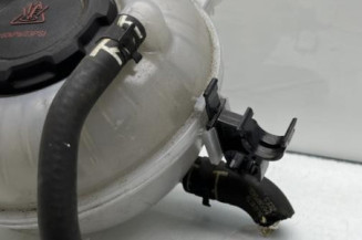 Vase d'expansion VOLKSWAGEN GOLF 7