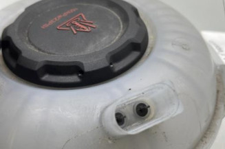Vase d'expansion VOLKSWAGEN GOLF 7