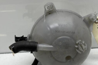 Vase d'expansion VOLKSWAGEN GOLF 7