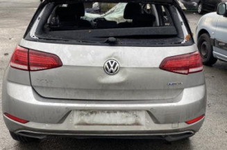 Vase d'expansion VOLKSWAGEN GOLF 7