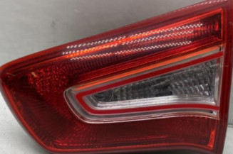 Feu arriere secondaire droit (feux) KIA SPORTAGE 3