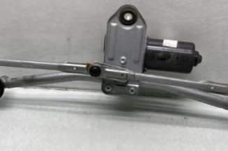 Moteur essuie glace avant KIA SPORTAGE 3 Photo n°1