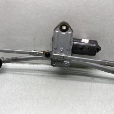 Moteur essuie glace avant KIA SPORTAGE 3 Photo n°1
