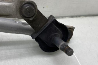 Moteur essuie glace avant KIA SPORTAGE 3
