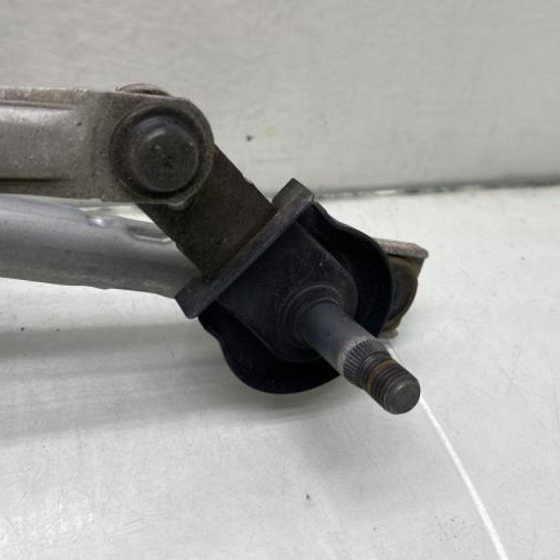 Moteur essuie glace avant KIA SPORTAGE 3 Photo n°2