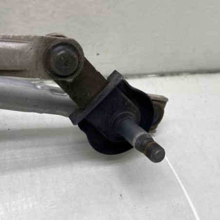 Moteur essuie glace avant KIA SPORTAGE 3