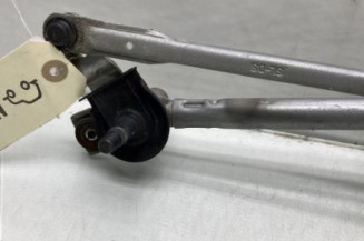 Moteur essuie glace avant KIA SPORTAGE 3