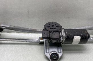 Moteur essuie glace avant KIA SPORTAGE 3