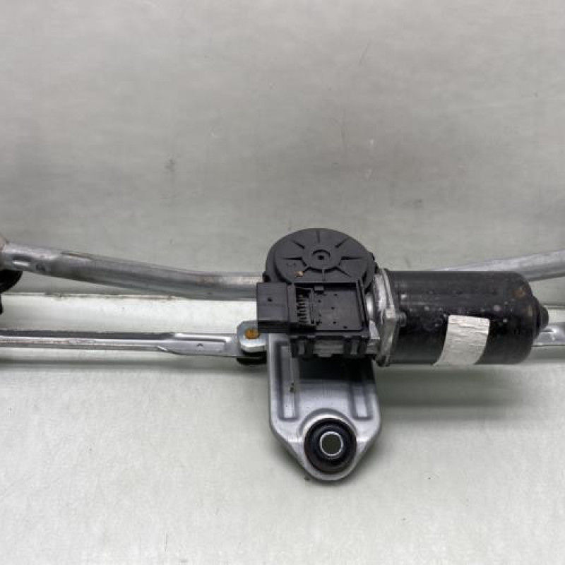 Moteur essuie glace avant KIA SPORTAGE 3 Photo n°4