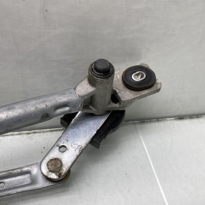 Moteur essuie glace avant KIA SPORTAGE 3 Photo n°5