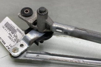 Moteur essuie glace avant KIA SPORTAGE 3