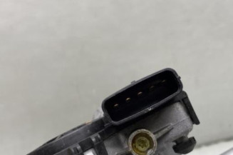 Moteur essuie glace avant KIA SPORTAGE 3