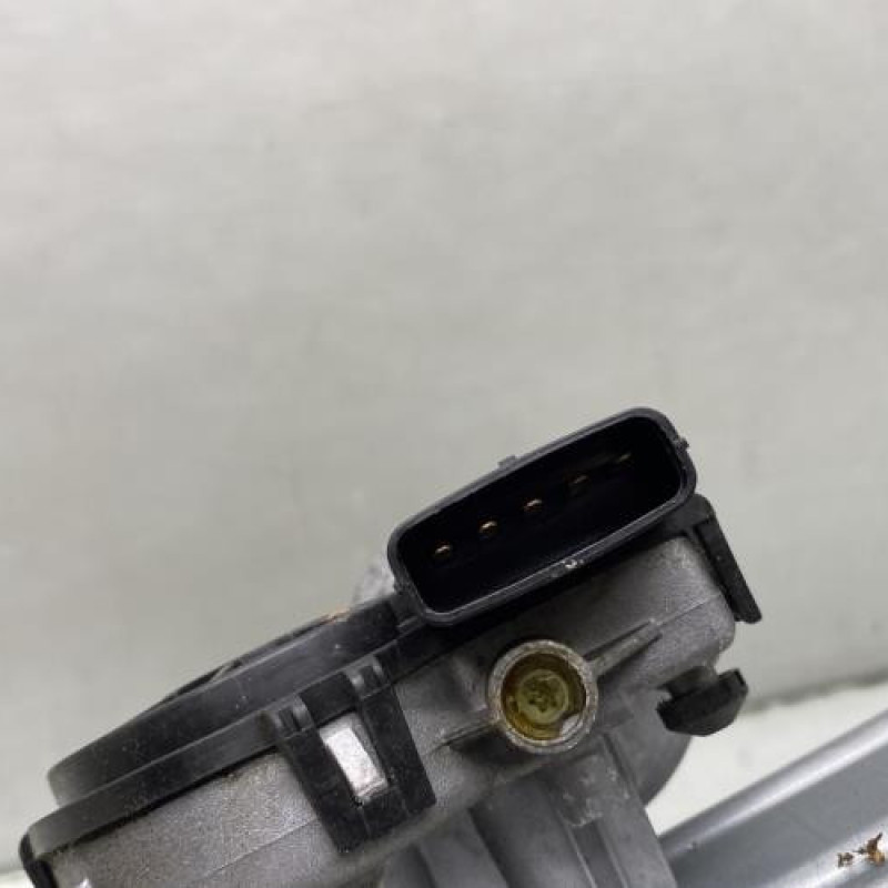 Moteur essuie glace avant KIA SPORTAGE 3 Photo n°7