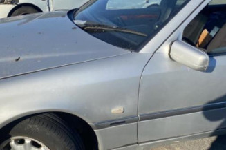 Feu arriere principal gauche (feux) MERCEDES CLASSE C 202