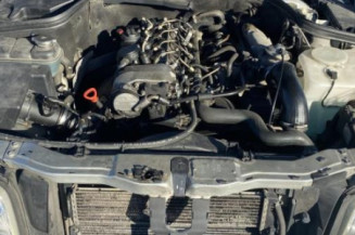 Feu arriere principal gauche (feux) MERCEDES CLASSE C 202