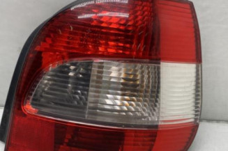 Feu arriere principal droit (feux) RENAULT SCENIC 1 Photo n°1