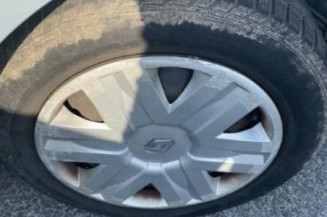 Feu arriere principal droit (feux) RENAULT SCENIC 1