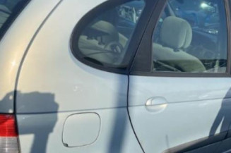 Feu arriere principal droit (feux) RENAULT SCENIC 1