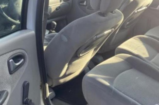 Feu arriere principal droit (feux) RENAULT SCENIC 1