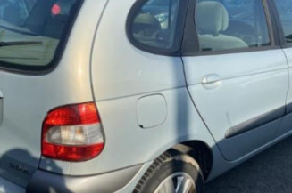 Feu arriere principal droit (feux) RENAULT SCENIC 1
