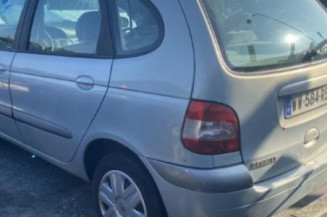 Feu arriere principal droit (feux) RENAULT SCENIC 1