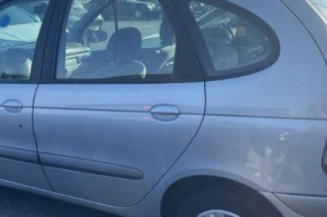 Feu arriere principal droit (feux) RENAULT SCENIC 1