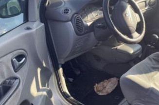 Feu arriere principal droit (feux) RENAULT SCENIC 1
