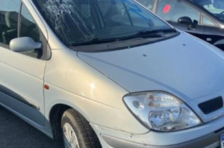 Feu arriere principal droit (feux) RENAULT SCENIC 1