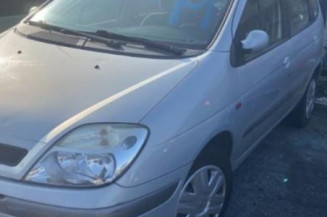 Feu arriere principal droit (feux) RENAULT SCENIC 1