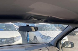 Feu arriere principal droit (feux) RENAULT SCENIC 1