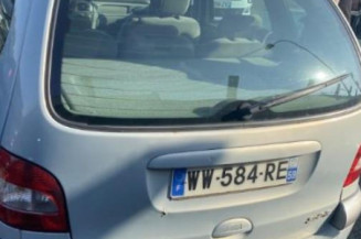 Feu arriere principal droit (feux) RENAULT SCENIC 1