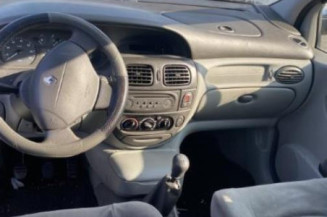 Feu arriere principal droit (feux) RENAULT SCENIC 1