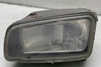 Anti brouillard gauche (feux) FORD C-MAX 1 Photo n°1