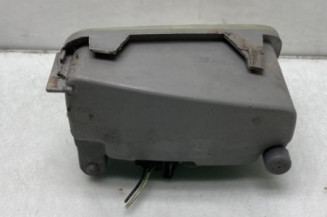 Anti brouillard gauche (feux) FORD C-MAX 1