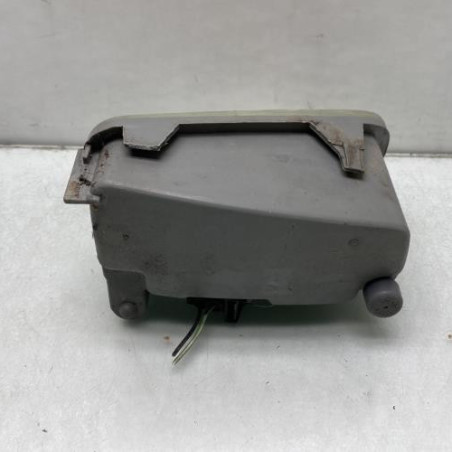 Anti brouillard gauche (feux) FORD C-MAX 1