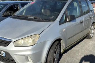 Feu arriere principal droit (feux) FORD C-MAX 1