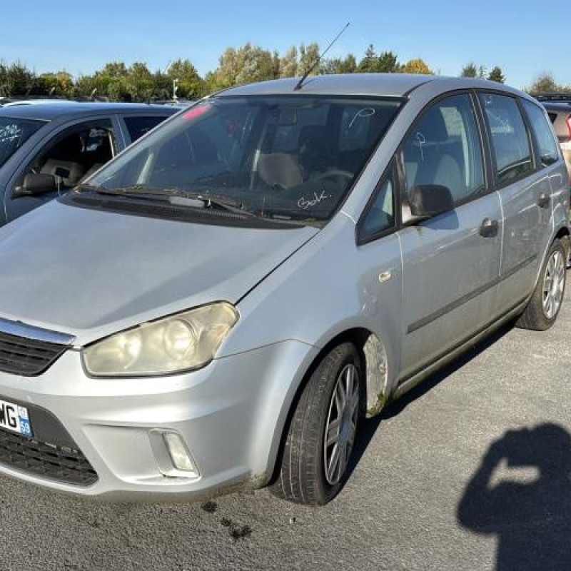 Feu arriere principal droit (feux) FORD C-MAX 1 Photo n°4