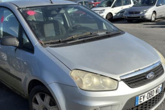Feu arriere principal droit (feux) FORD C-MAX 1