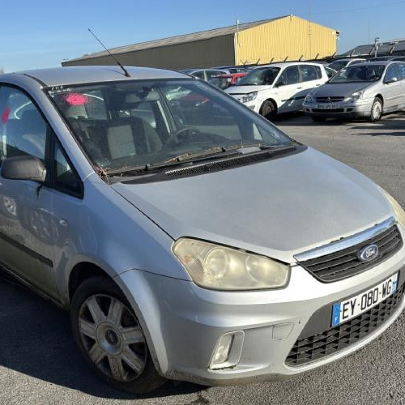 Feu arriere principal droit (feux) FORD C-MAX 1 Photo n°5