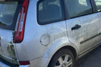 Feu arriere principal droit (feux) FORD C-MAX 1