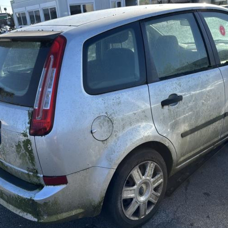 Feu arriere principal droit (feux) FORD C-MAX 1 Photo n°6