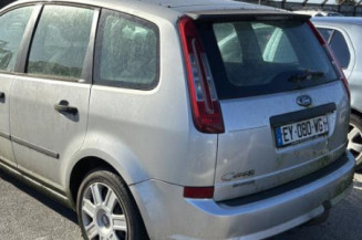 Feu arriere principal droit (feux) FORD C-MAX 1