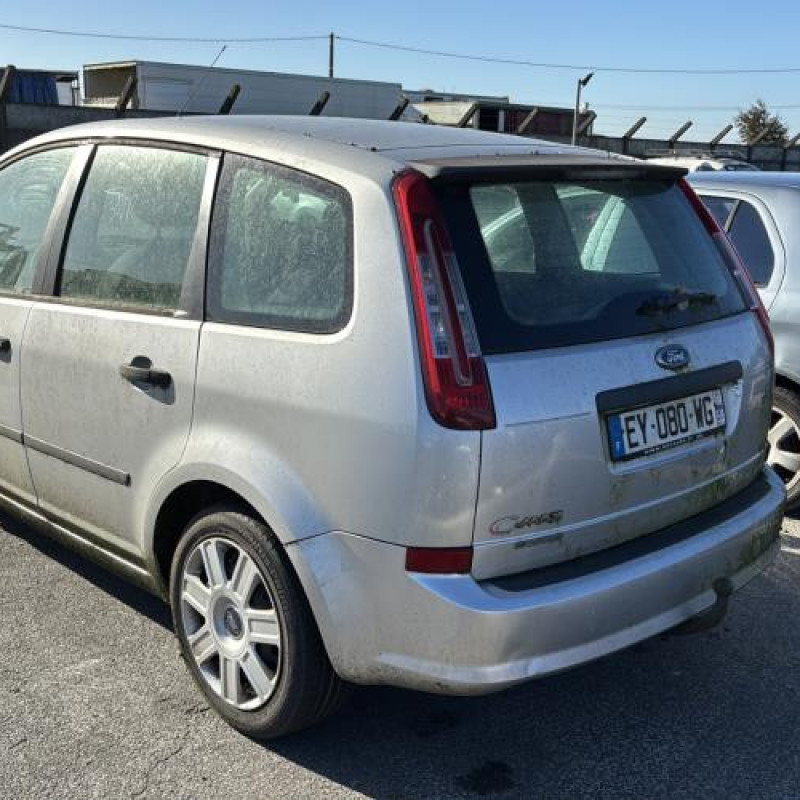 Feu arriere principal droit (feux) FORD C-MAX 1 Photo n°7