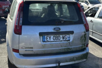 Feu arriere principal droit (feux) FORD C-MAX 1