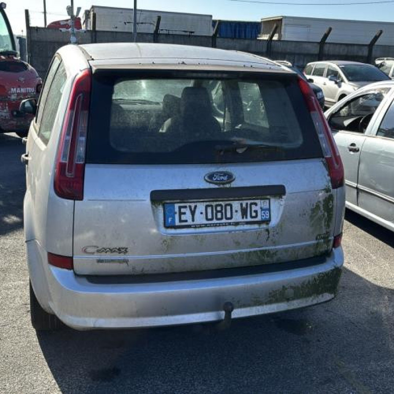 Feu arriere principal droit (feux) FORD C-MAX 1 Photo n°8
