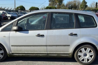 Feu arriere principal droit (feux) FORD C-MAX 1